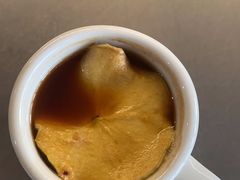 -大小咖啡 BigSmallCoffee(麦子店)