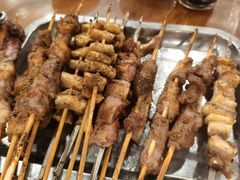 -凤齐羊肉烩面馆