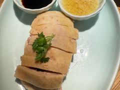 -原製原味(普陀山磐龙店)