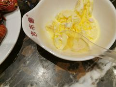 -吉布鲁牛排海鲜自助(龙湖北城天街购物广场店)