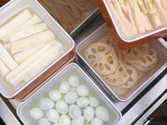 -川西坝子火锅(金沙1.0直营店)