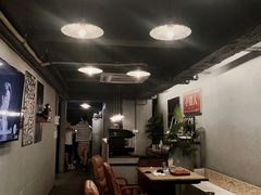 -567·密室逃脱(大良店)