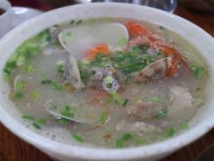 -恒兴发茶店(水巷口店)