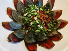 -黔蘑菇四季餐厅(观山湖店)