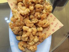 -抹直口特色菜馆(一店)