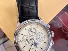 -六六奢品·vintage中古·回收二手奢侈品包包手表首饰(环球港店)