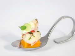 -杭州西子湖四季酒店-WL BISTRO西湖餐厅(灵隐路店)