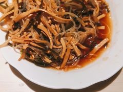 -鼎泰丰(当代商城店)