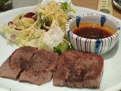 -阿吾罗·月咏精致日料(港汇恒隆广场店)