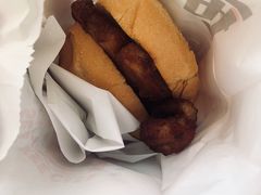 -世记咖啡(氹仔外卖店)