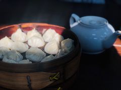-万寿斋(山阴路店)