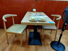 包厢-美食美客纸上烤鱼(成都龙湖时代天街店)