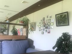 -鱼凫人家