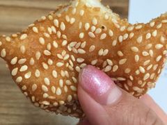 -庐州太太(南七里店)