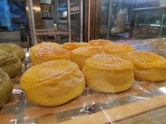 -奈雪的茶(亨特国际广场店)