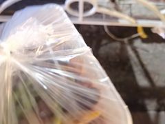 -红全周·洪濑鸡爪(万祥路店)