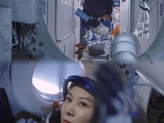-万达影城(金牛万达广场激光IMAX店)