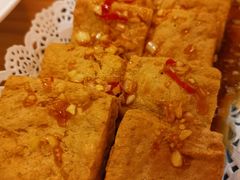 -越美小馆·越南料理(曲江店)