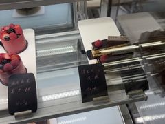 -梦菲思饼屋(瑞金宾馆店)