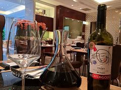 -协成海鲜火锅(情侣路店)