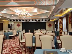 包厢-明城五号烤鸭坊(建国门店)