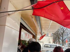 -阿男野栗王(金门路店)