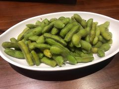 -盱眙小龙虾(天虹店)