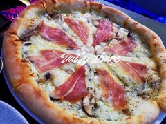 -TIAGO HOME KITCHEN(朝阳大悦城店)