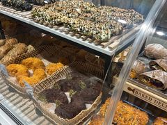 -永辉超市(郫都区爱琴海店)