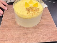 -瑭所(王府中環店)