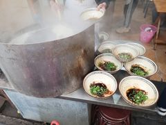 -马王庙刀削面馆(四川省交通学院宿舍店)