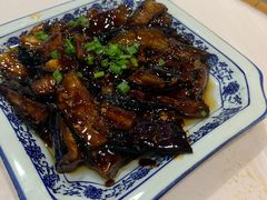 -洞天食府(北大街店)