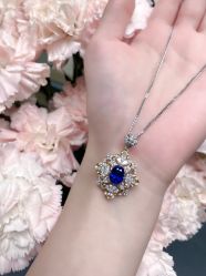 -克拉花园珠宝(诚品生活店)