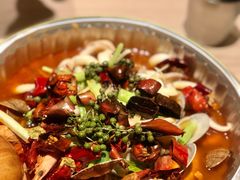 -阿季·当季酒食(后江埭店)