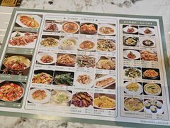 -味仙居(环城南路店)