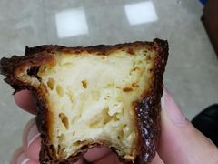 可露丽-佐敦面包铺·JORDAN BAKERY