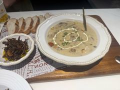 -怡得观滇餐厅·地道昆明菜·1996(海埂大坝店)