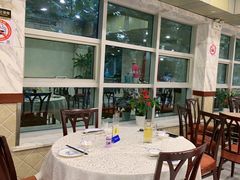 -章氏(车站北路店)