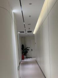-杭州美莱医疗美容医院