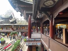 -自贡市盐业历史博物馆