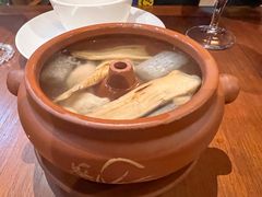 -西双版纳洲际度假酒店-曼霖轩中餐厅