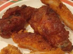 -比格比萨自助(宋家庄店)