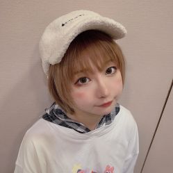 -In Style造型