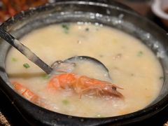 -蚝翅·海鲜粥·烧烤·羊肉季(鄞州万达店)
