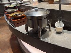 -一本魅·日式料理