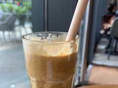 -Wagas(凤凰汇店)