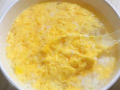 -周记热干面豆皮大王(桃花东街店)
