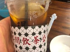 -得闲饮胜公司(智谷店)