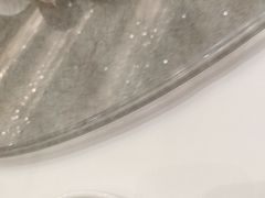-喜宴又一村·粤菜·茶点·海鲜(壹方天地店)