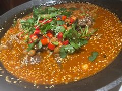 -麻六记(新天地店)